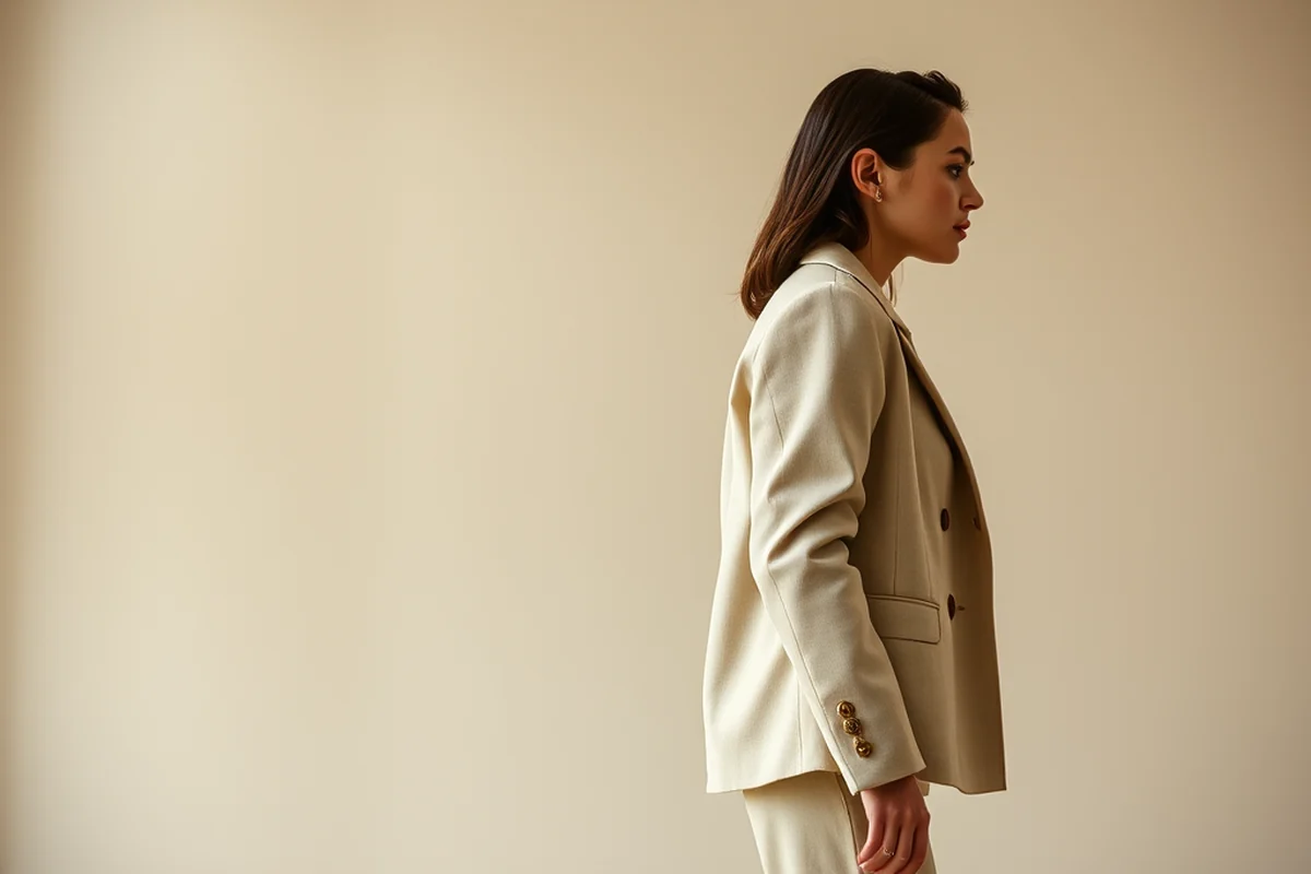 budget plus tall fashion mistakes to avoid ā Budget Plus Tall Fashion Mistakes To Avoid (step by step)