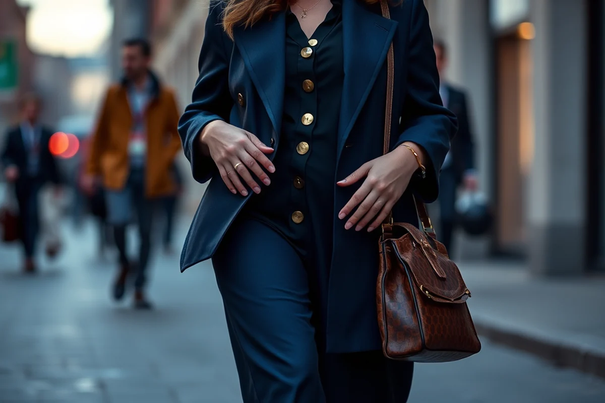 budget plus tall fashion on a budget — Budget Plus Tall Fashion On A Budget (step by step)