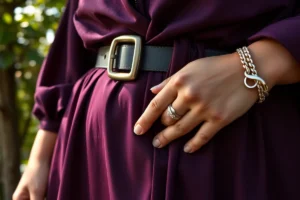 Catherines Plus Size