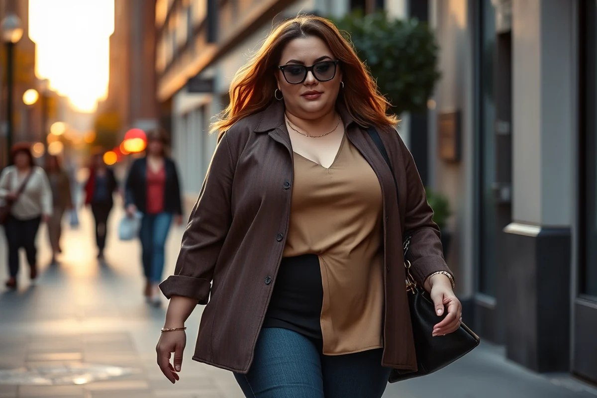 catherines plus size — Catherines Plus Size (step by step)