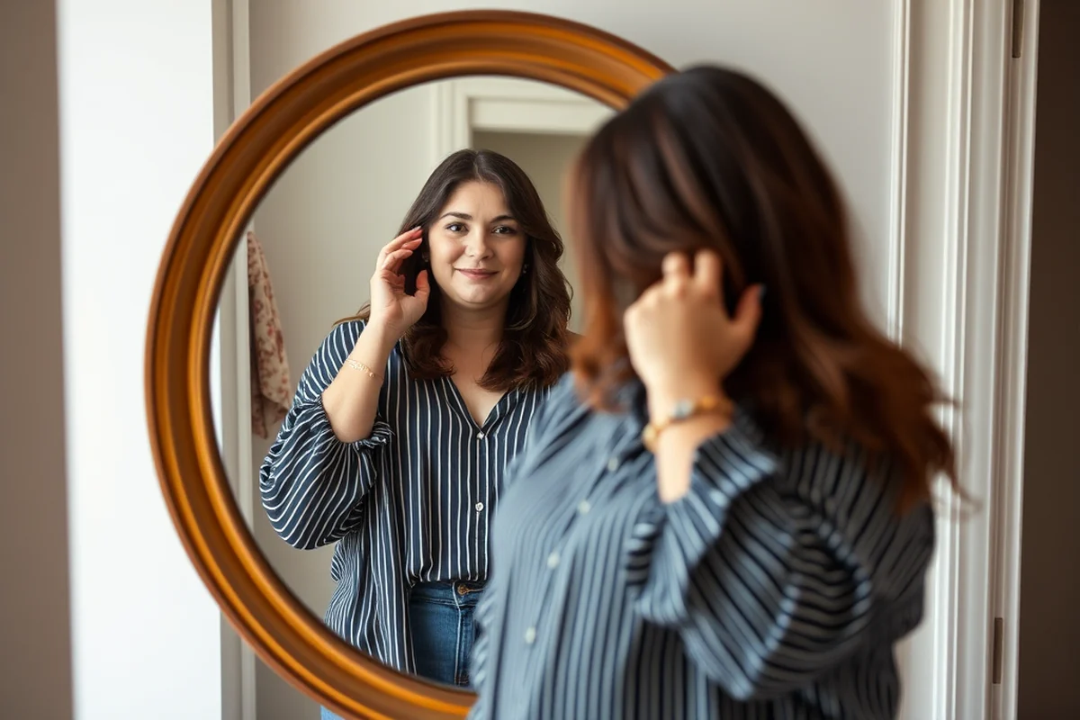 diy fashion for tall plus size women — Diy Fashion For Tall Plus Size Women