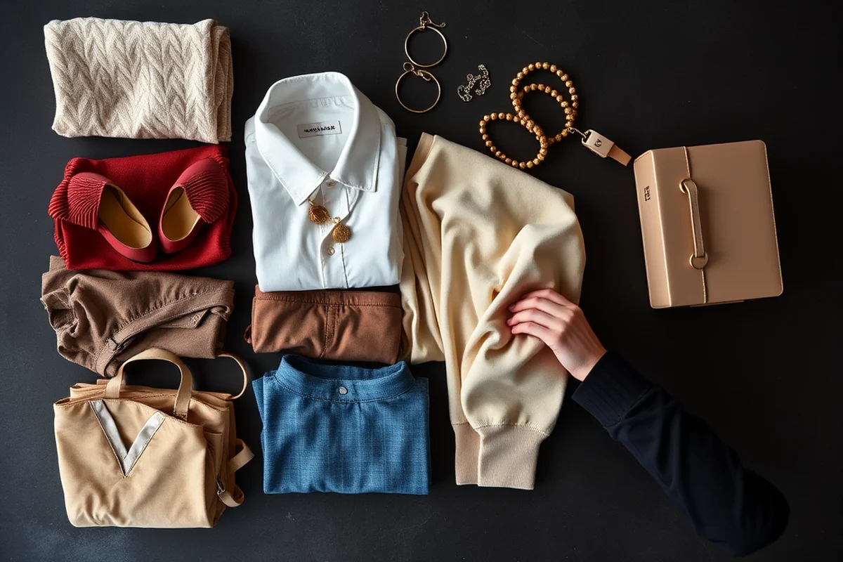 diy plus tall fashion brand product picks — Diy Plus Tall Fashion Brand Product Picks (the finished result)