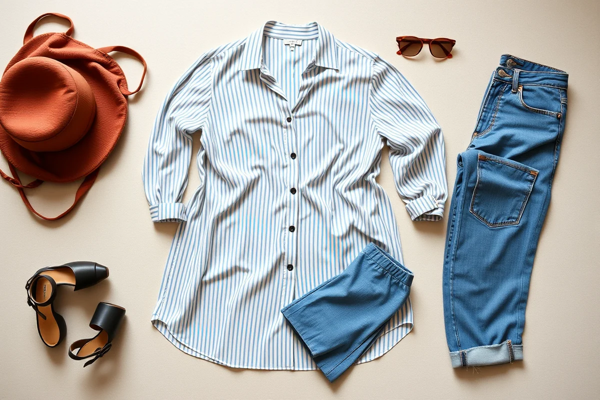 fashion for plus size — Fashion For Plus Size