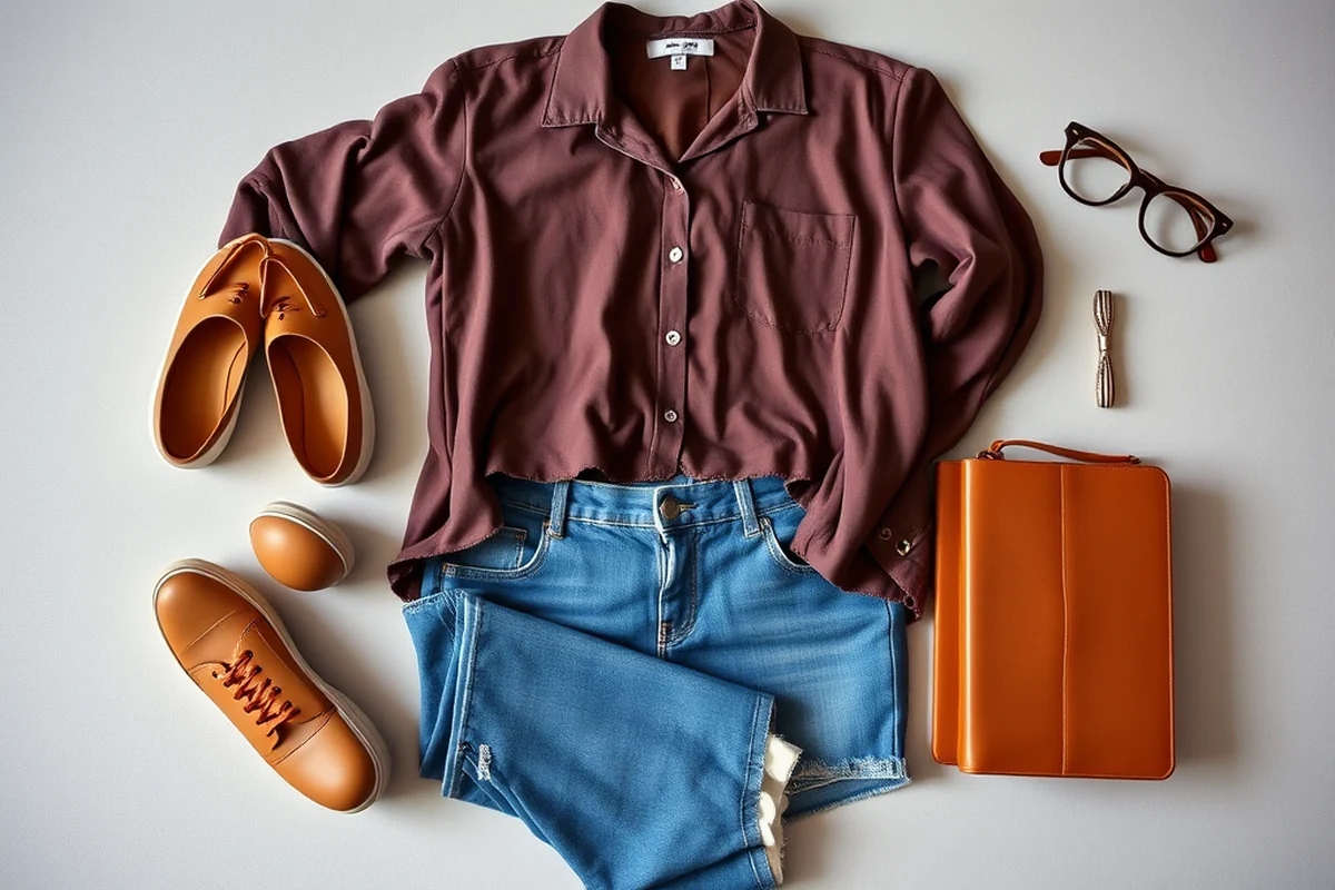 fashion for plus size teenagers under 30 minutes — Fashion For Plus Size Teenagers Under 30 Minutes