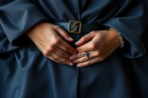 Fashion To Figure