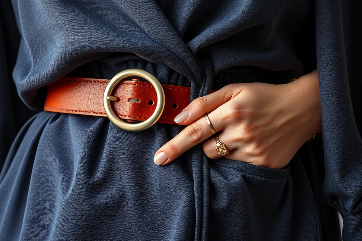 fast fashion for plus size — Fast Fashion For Plus Size