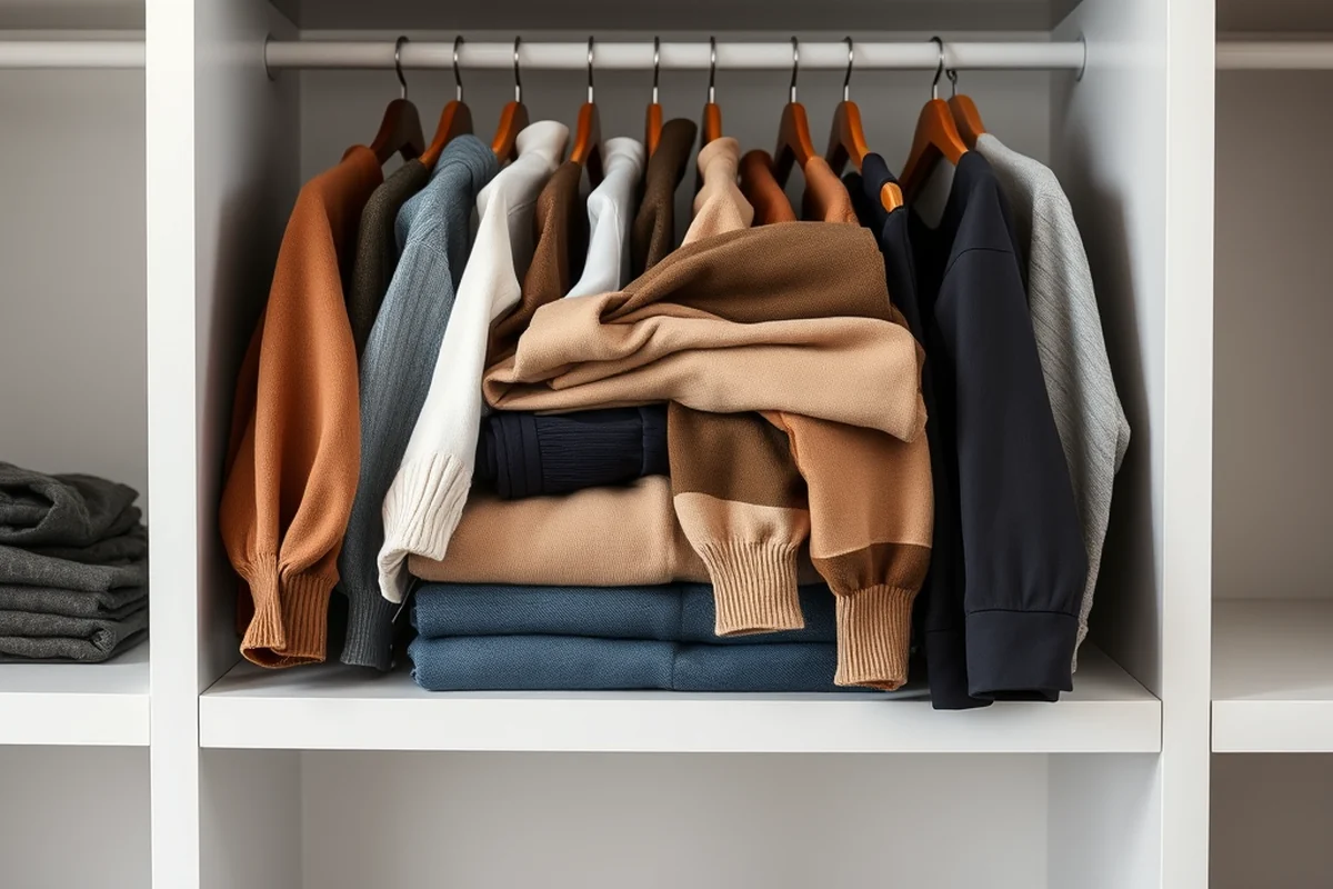 fast fashion for plus size women — Fast Fashion For Plus Size Women