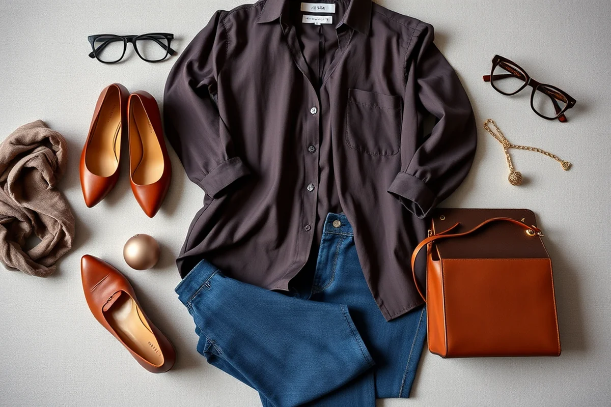 high fashion for plus size women checklist — High Fashion For Plus Size Women Checklist