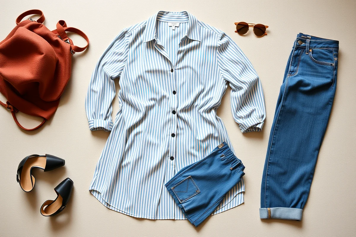 high fashion for plus size women — High Fashion For Plus Size Women