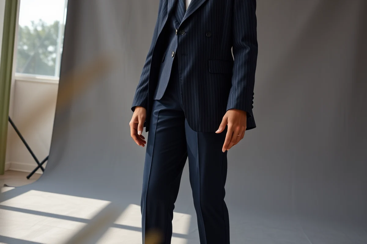 how to budget plus tall fashion — How To Budget Plus Tall Fashion (step by step)