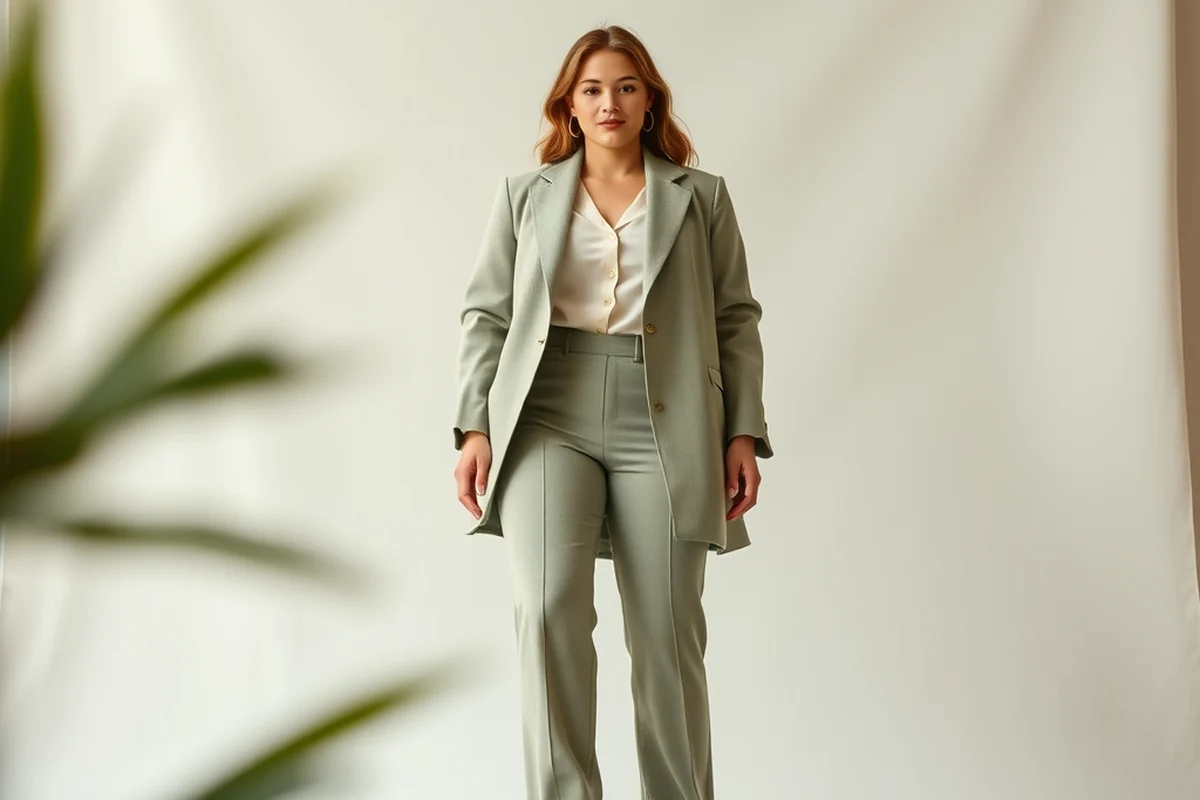 how to plus tall fashion capsule wardrobe building ā How To Plus Tall Fashion Capsule Wardrobe Building (step by step)