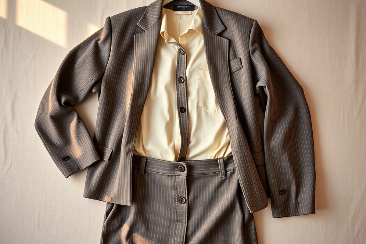 how to plus tall fashion capsule wardrobe building ā How To Plus Tall Fashion Capsule Wardrobe Building (the finished result)