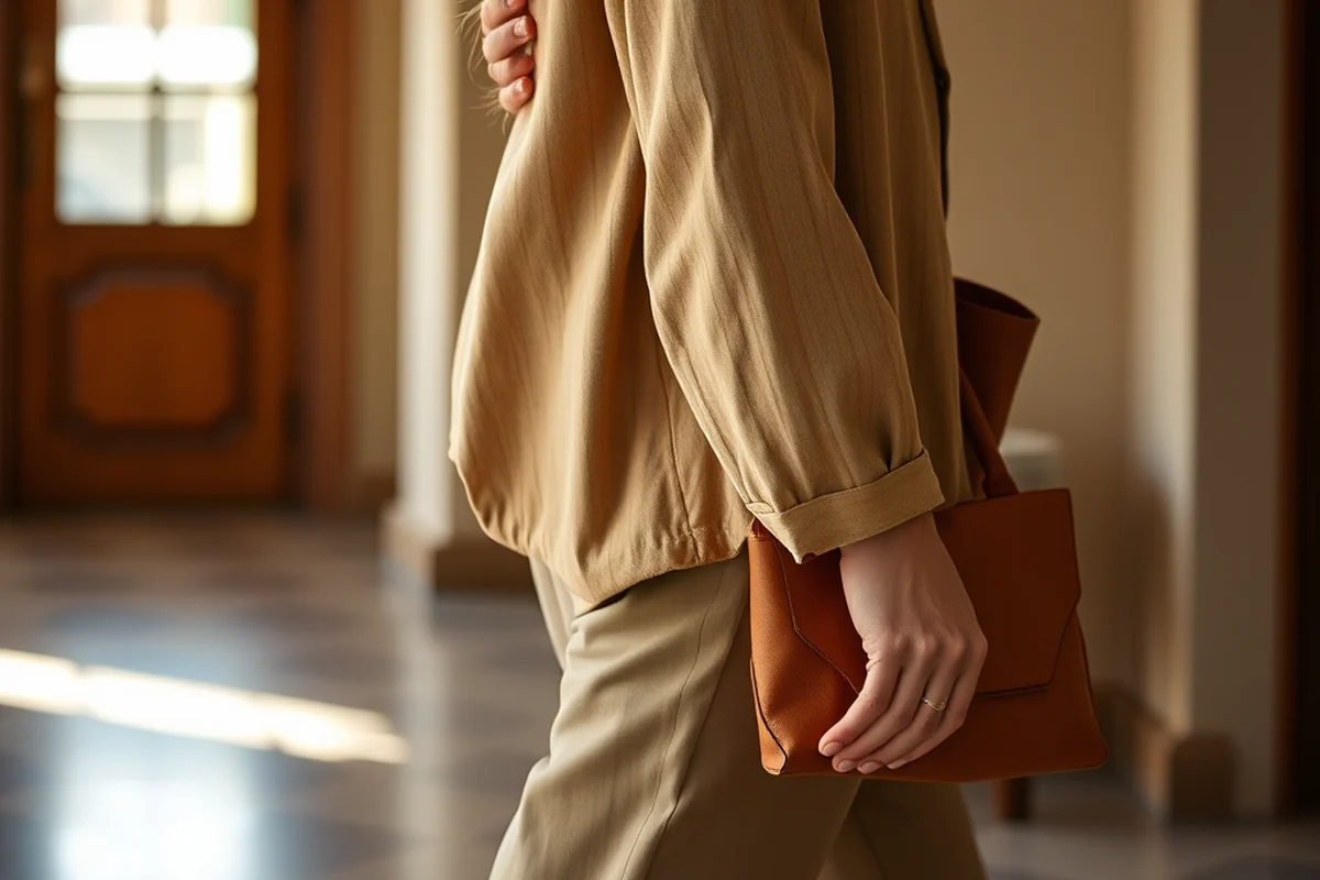 how to plus-tall fashion guides — How To Plus-tall Fashion Guides (step by step)