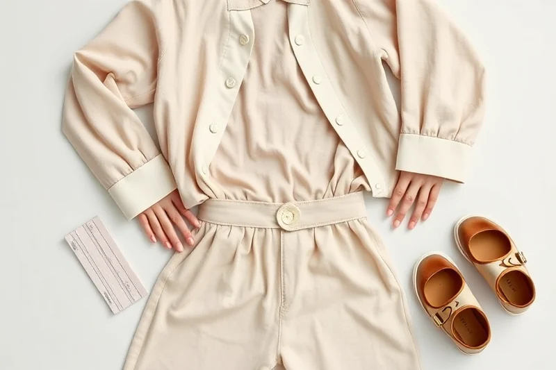 how to plus tall fashion outfit ideas lookbooks — How To Plus Tall Fashion Outfit Ideas Lookbooks (the finished result)