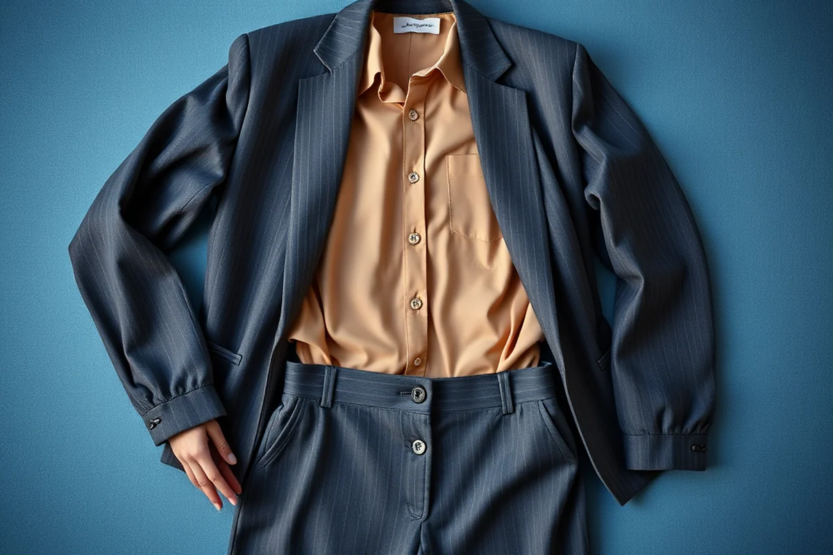 how to plus-tall fashion product — How To Plus-tall Fashion Product (the finished result)