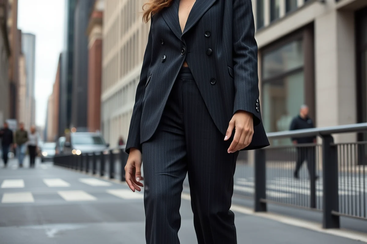 minimalist plus-tall fashion for beginners — Minimalist Plus-tall Fashion For Beginners