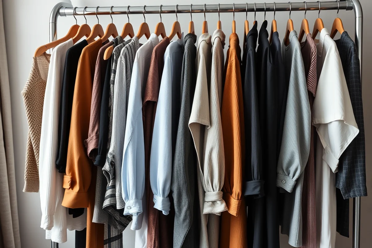 modern plus size fast fashion — Modern Plus Size Fast Fashion