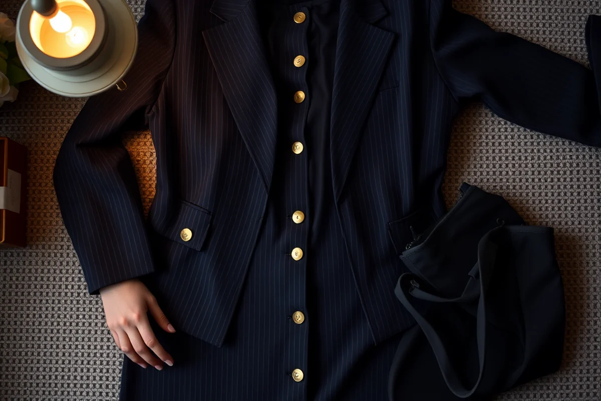 plus size fashion — Plus Size Fashion (the finished result)