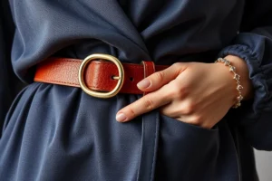 Plus Size Fast Fashion List