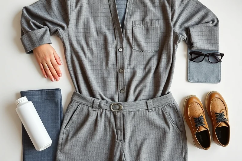 plus size fast fashion list — Plus Size Fast Fashion List (the finished result)