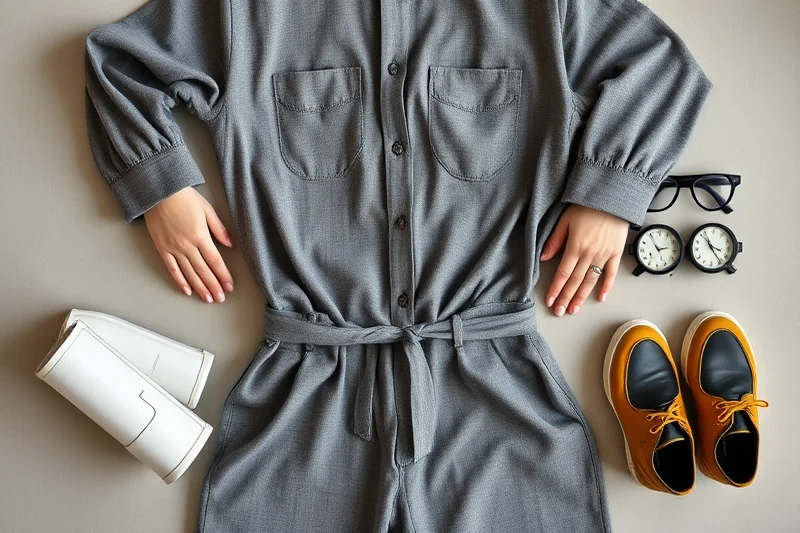 plus size fast fashion without tools — Plus Size Fast Fashion Without Tools (the finished result)