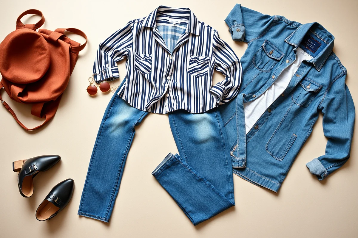 plus size jeans tall women's fashion — Plus Size Jeans Tall Women's Fashion
