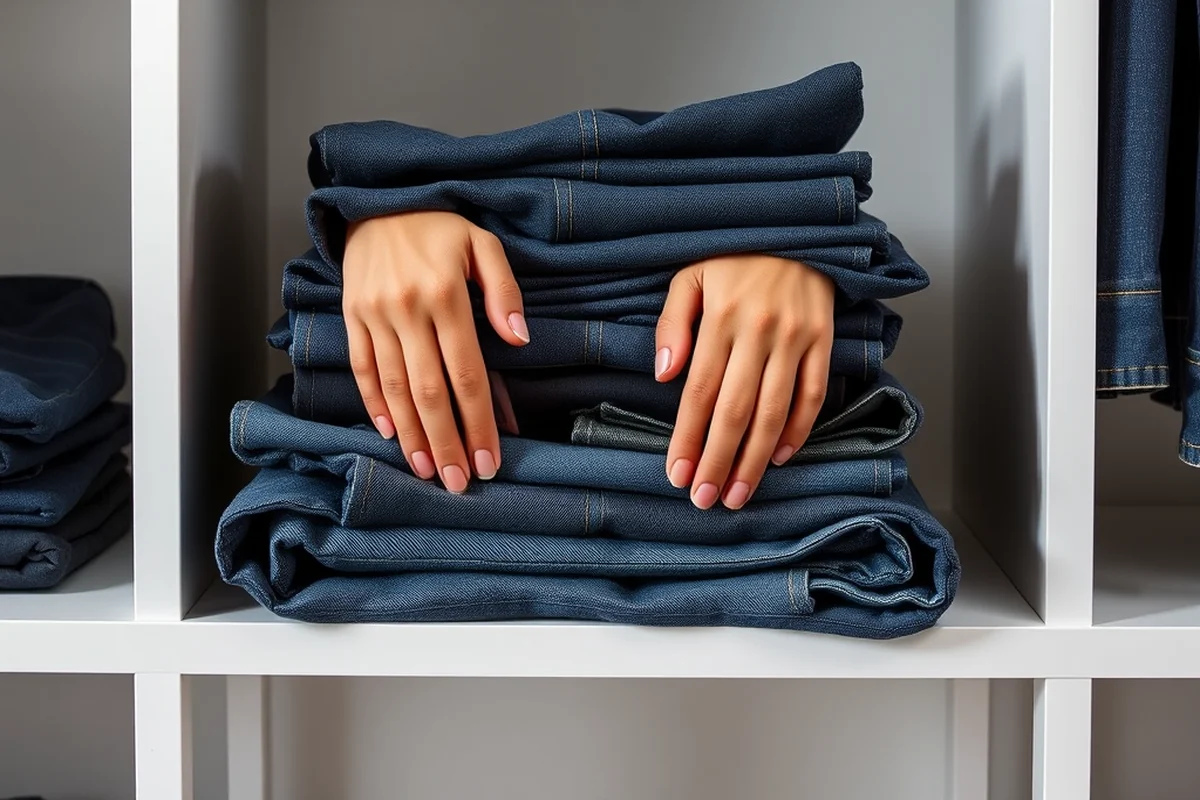 plus size jeans tall women's fashion reviews — Plus Size Jeans Tall Women's Fashion Reviews