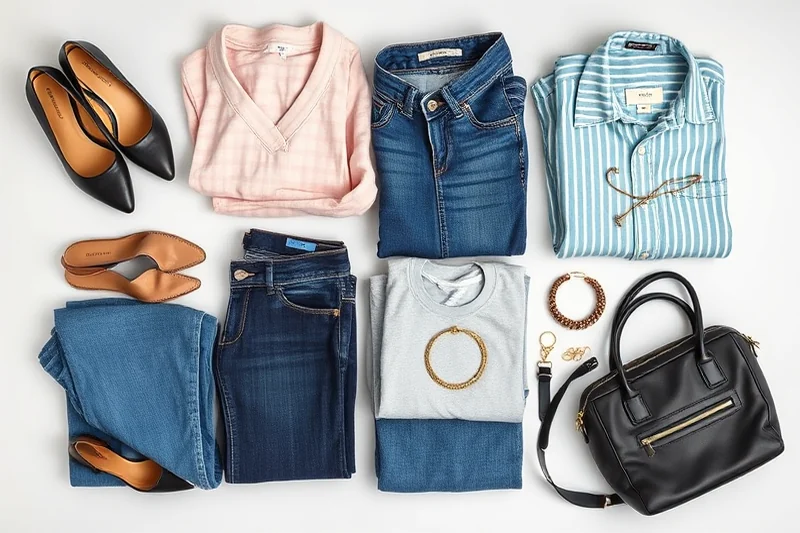 plus size jeans tall women's fashion reviews — Plus Size Jeans Tall Women's Fashion Reviews (the finished result)