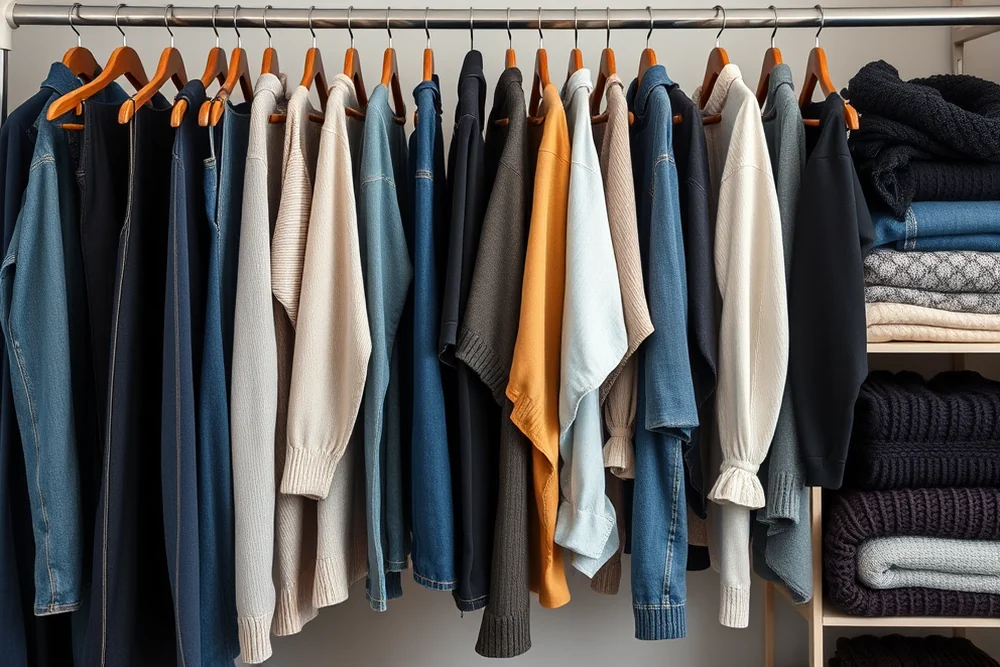 plus size jeans tall women's fashion — Plus Size Jeans Tall Women's Fashion (the finished result)