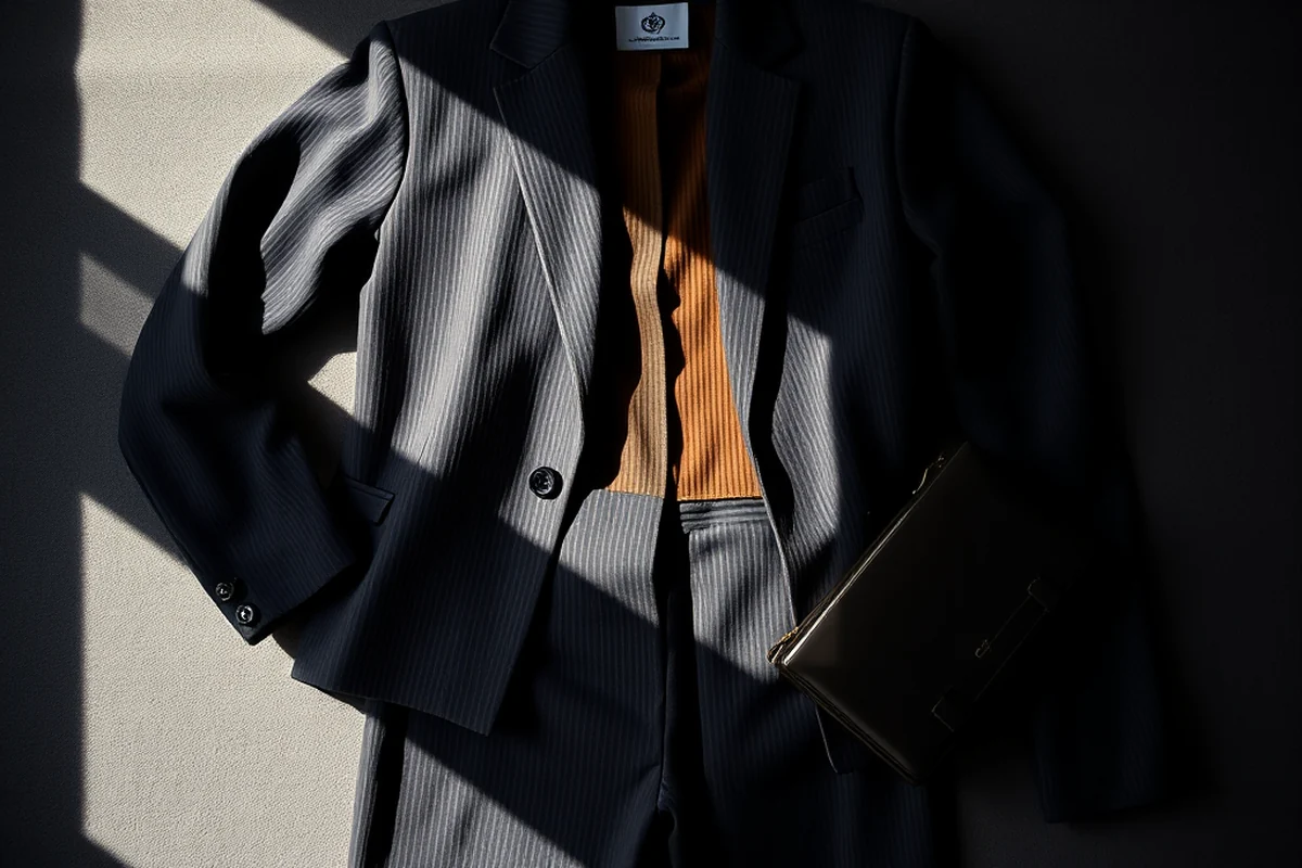 plus tall fashion brand product picks for beginners — Plus Tall Fashion Brand Product Picks For Beginners (the finished result)