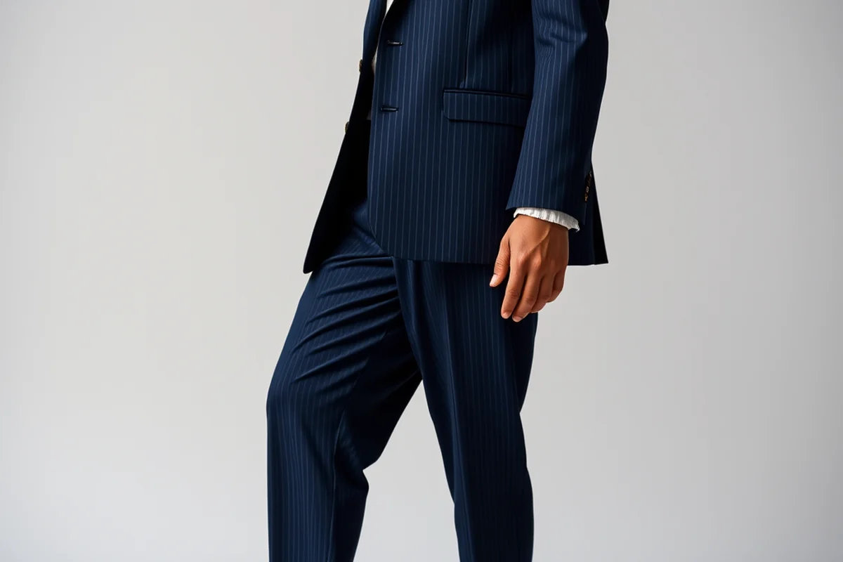 plus tall fashion brand product picks guide — Plus Tall Fashion Brand Product Picks Guide (step by step)