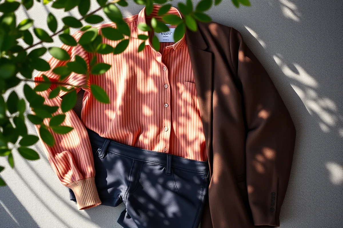 plus tall fashion brand product picks that actually work — Plus Tall Fashion Brand Product Picks That Actually Work (the finished result)