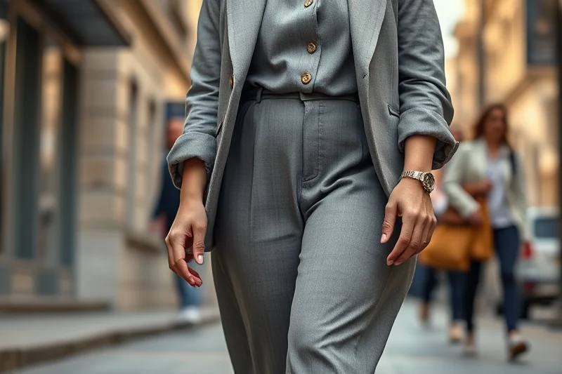 plus tall fashion brand product picks tips — Plus Tall Fashion Brand Product Picks Tips (step by step)