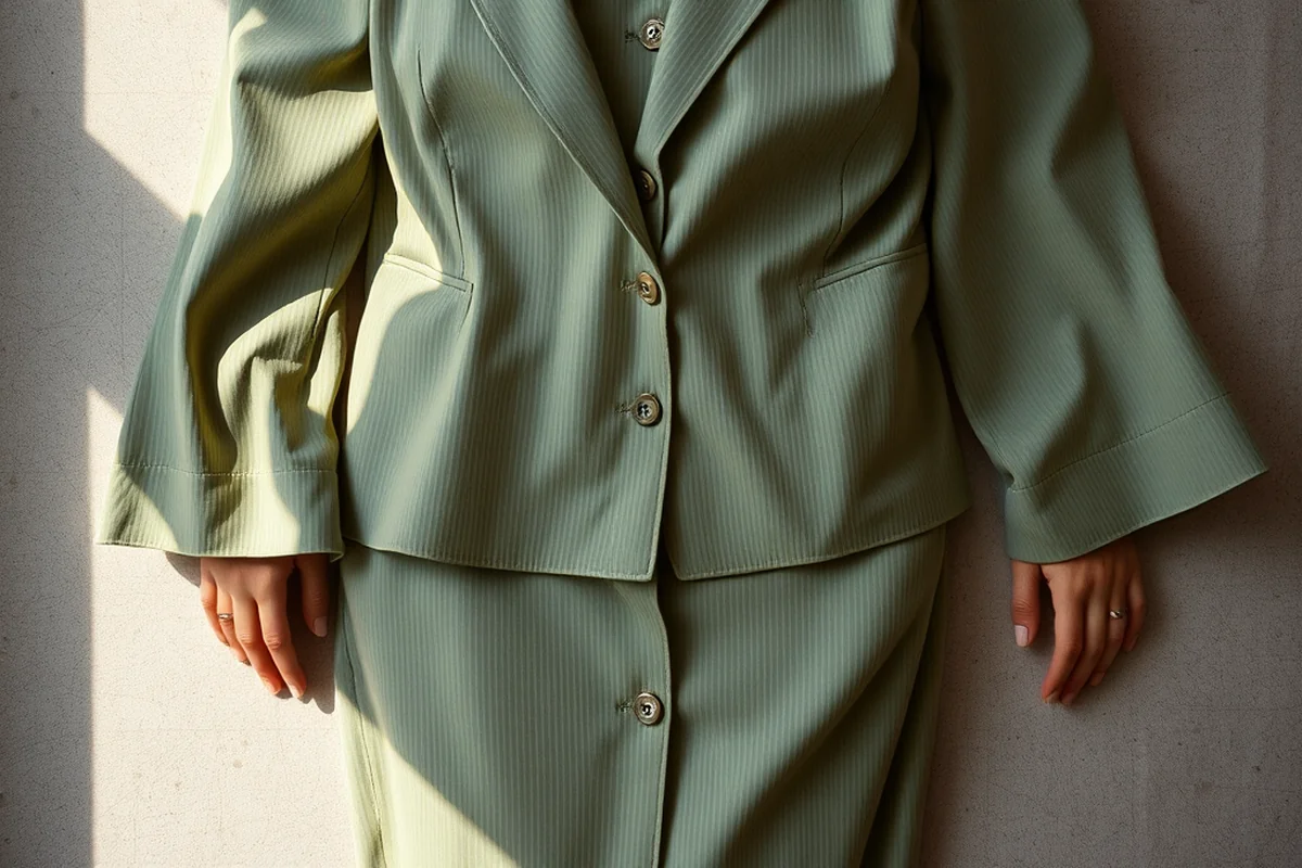 plus-tall fashion budget examples — Plus-tall Fashion Budget Examples (step by step)