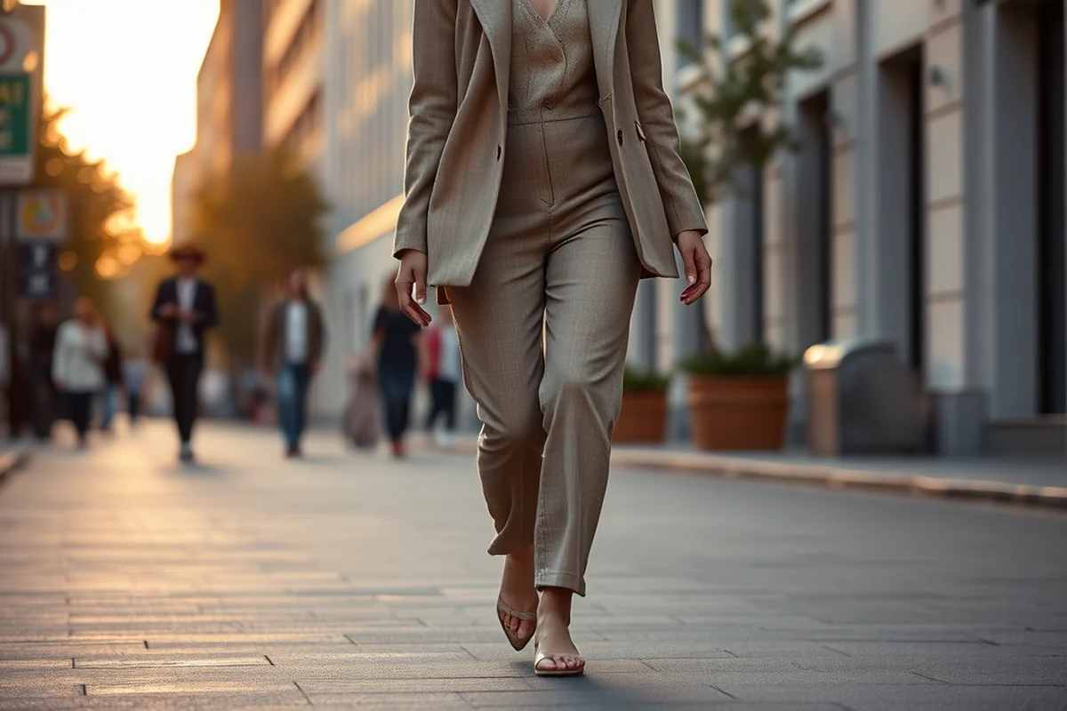 plus-tall fashion budget for beginners — Plus-tall Fashion Budget For Beginners (step by step)