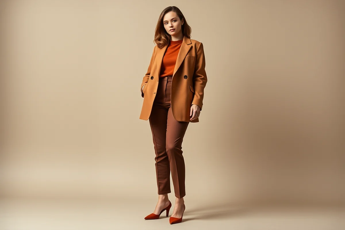 plus-tall fashion budget for small spaces — Plus-tall Fashion Budget For Small Spaces (step by step)