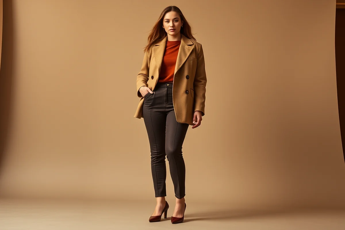 plus-tall fashion budget ideas — Plus-tall Fashion Budget Ideas (step by step)