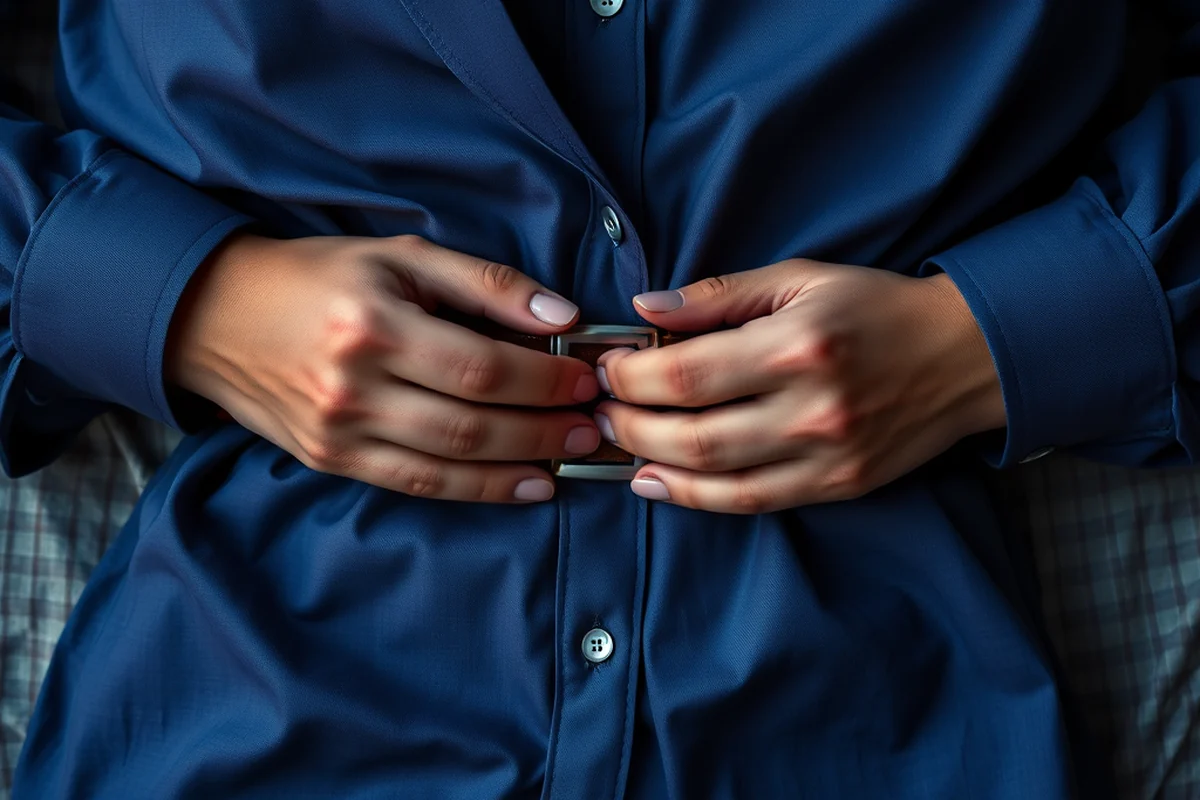 plus-tall fashion budget mistakes to avoid — Plus-tall Fashion Budget Mistakes To Avoid (step by step)