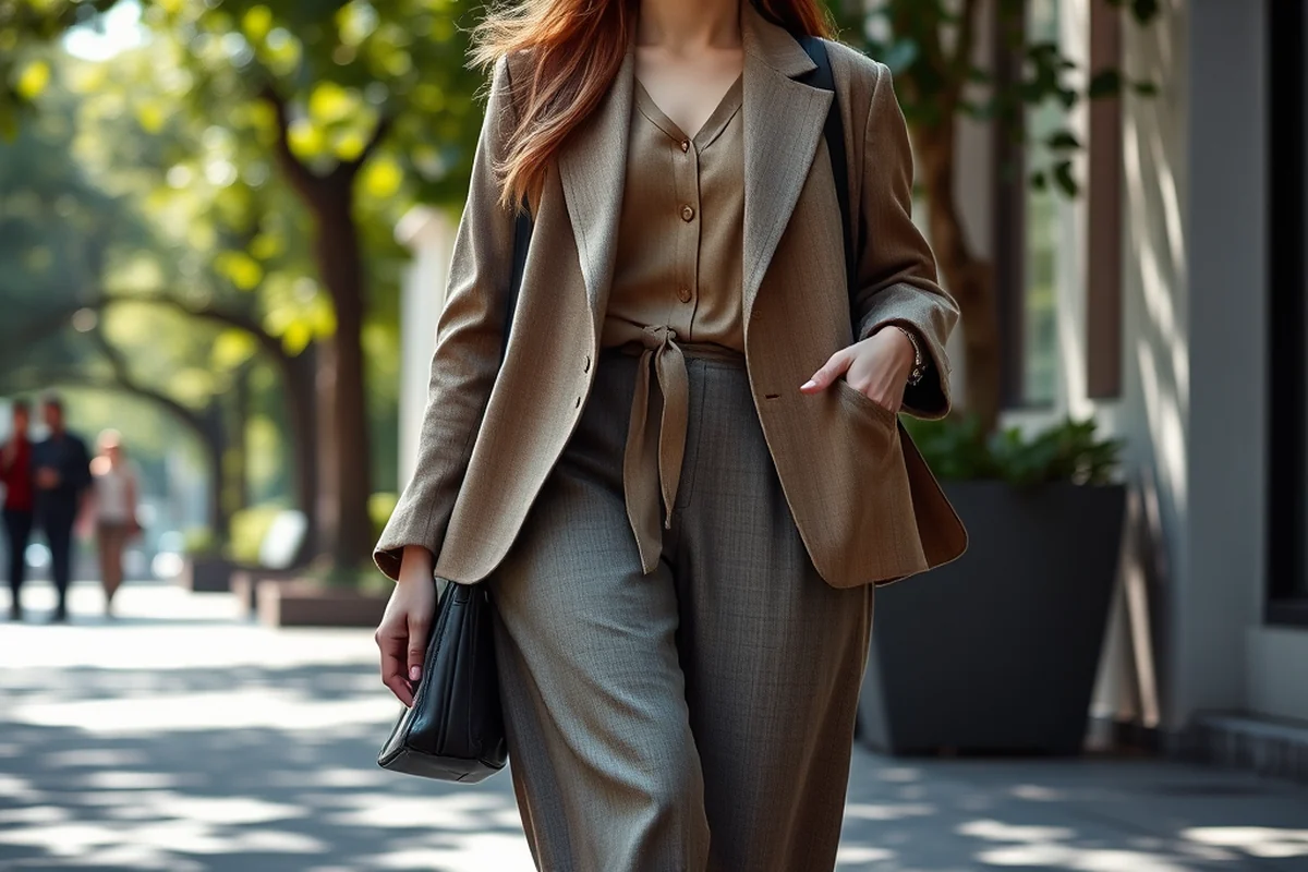 plus-tall fashion budget step by step — Plus-tall Fashion Budget Step By Step (step by step)