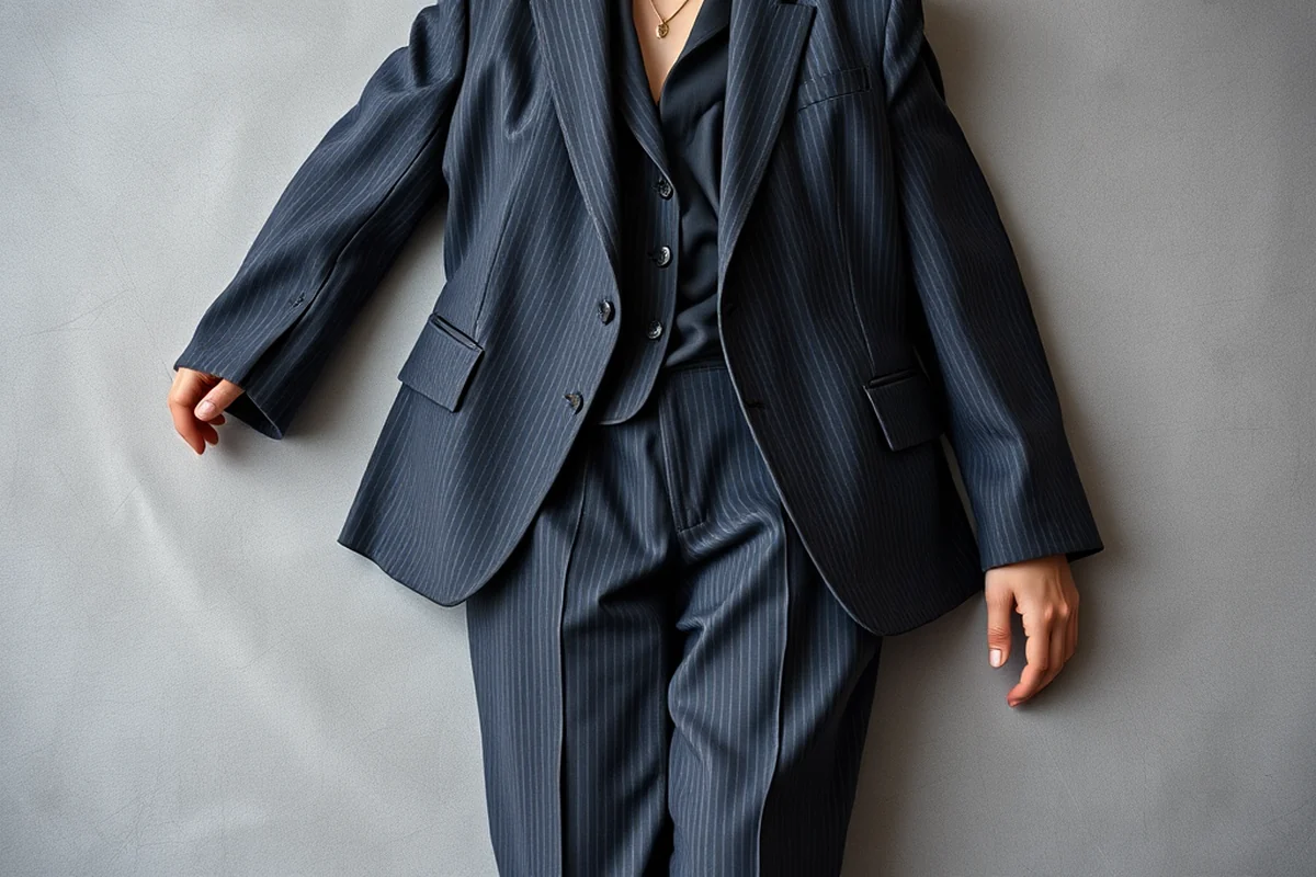 plus-tall fashion budget that actually work — Plus-tall Fashion Budget That Actually Work (step by step)