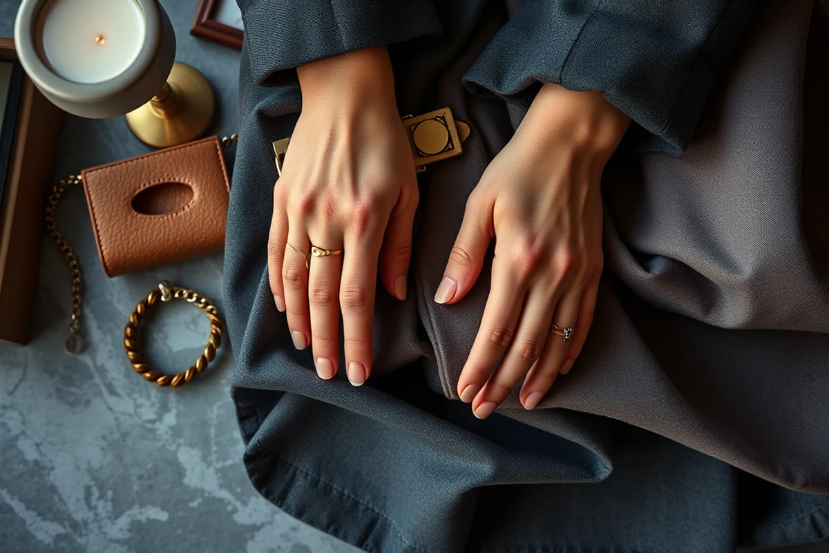 plus tall fashion by season occasion ideas — Plus Tall Fashion By Season Occasion Ideas (the finished result)
