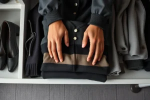 Plus Tall Fashion By Season Occasion Step By Step