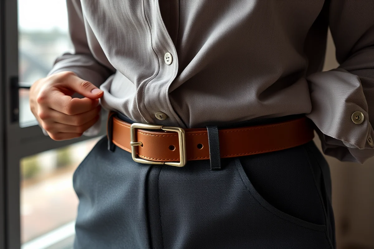 plus tall fashion by season occasion step by step — Plus Tall Fashion By Season Occasion Step By Step (step by step)