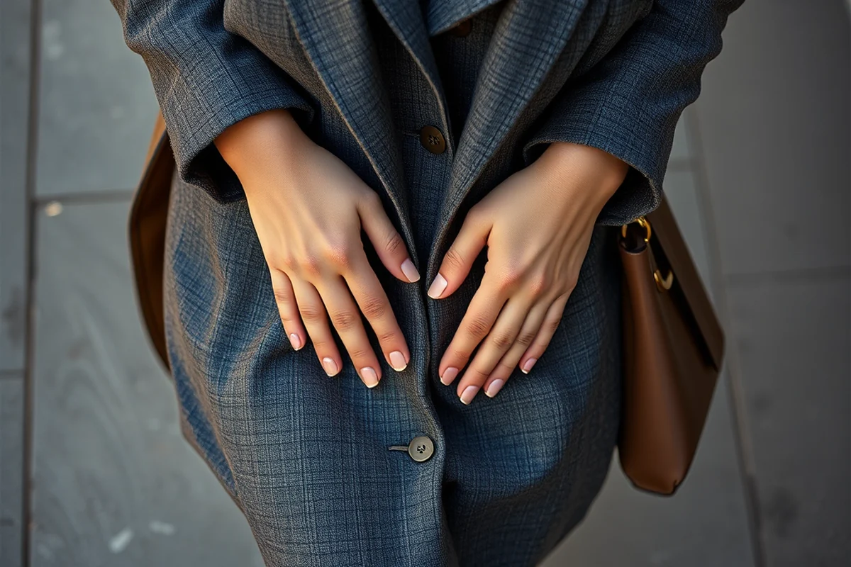 plus tall fashion by season occasion that actually work — Plus Tall Fashion By Season Occasion That Actually Work (step by step)