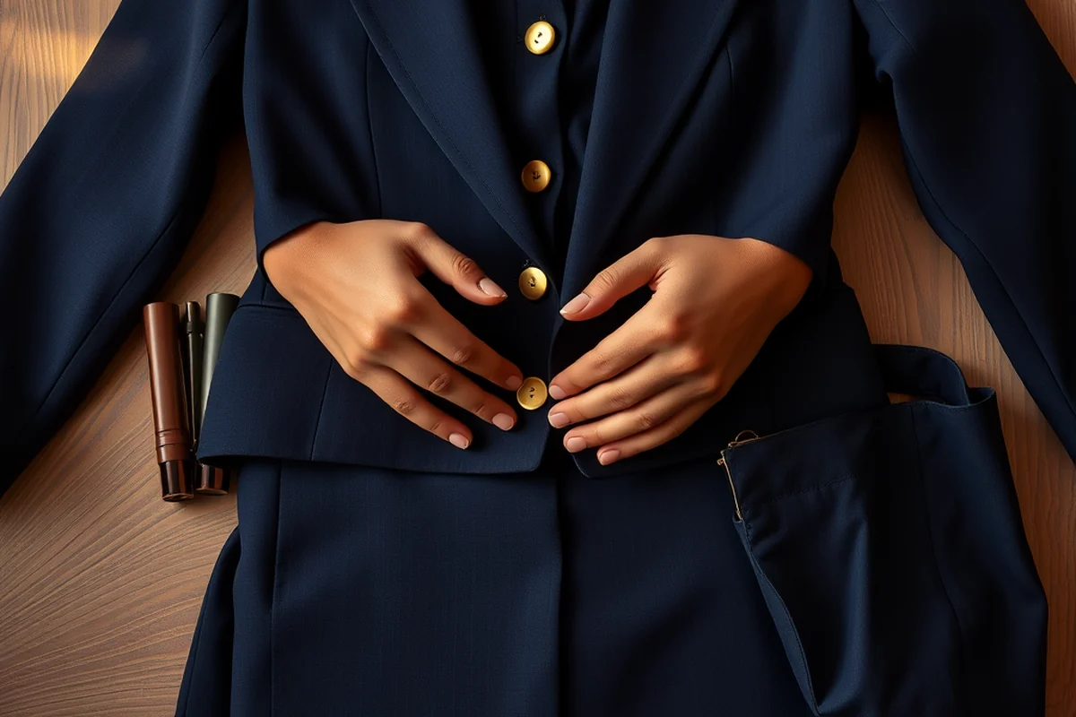 plus tall fashion by season occasion tips — Plus Tall Fashion By Season Occasion Tips (the finished result)