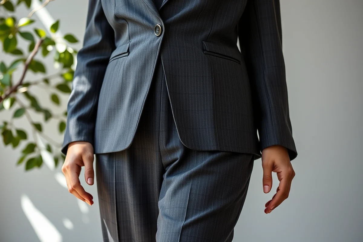 plus-tall fashion capsule mistakes to avoid — Plus-tall Fashion Capsule Mistakes To Avoid (step by step)