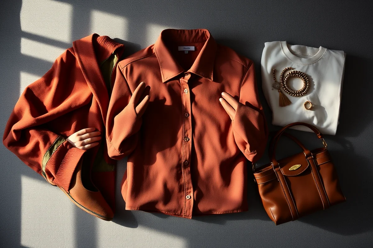 plus-tall fashion capsule mistakes to avoid — Plus-tall Fashion Capsule Mistakes To Avoid (the finished result)