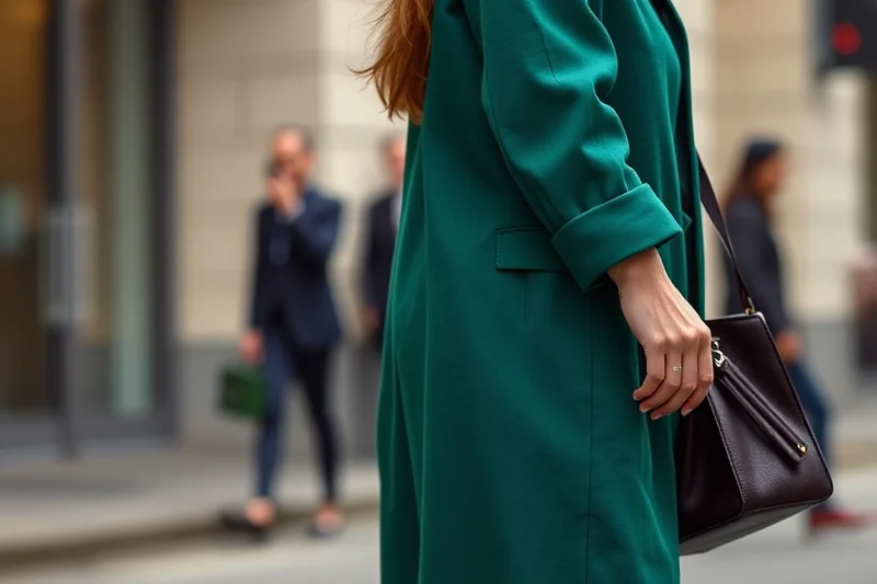 plus tall fashion fit sizing guides for beginners — Plus Tall Fashion Fit Sizing Guides For Beginners (step by step)