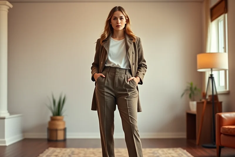 plus tall fashion fit sizing guides for small spaces — Plus Tall Fashion Fit Sizing Guides For Small Spaces (step by step)