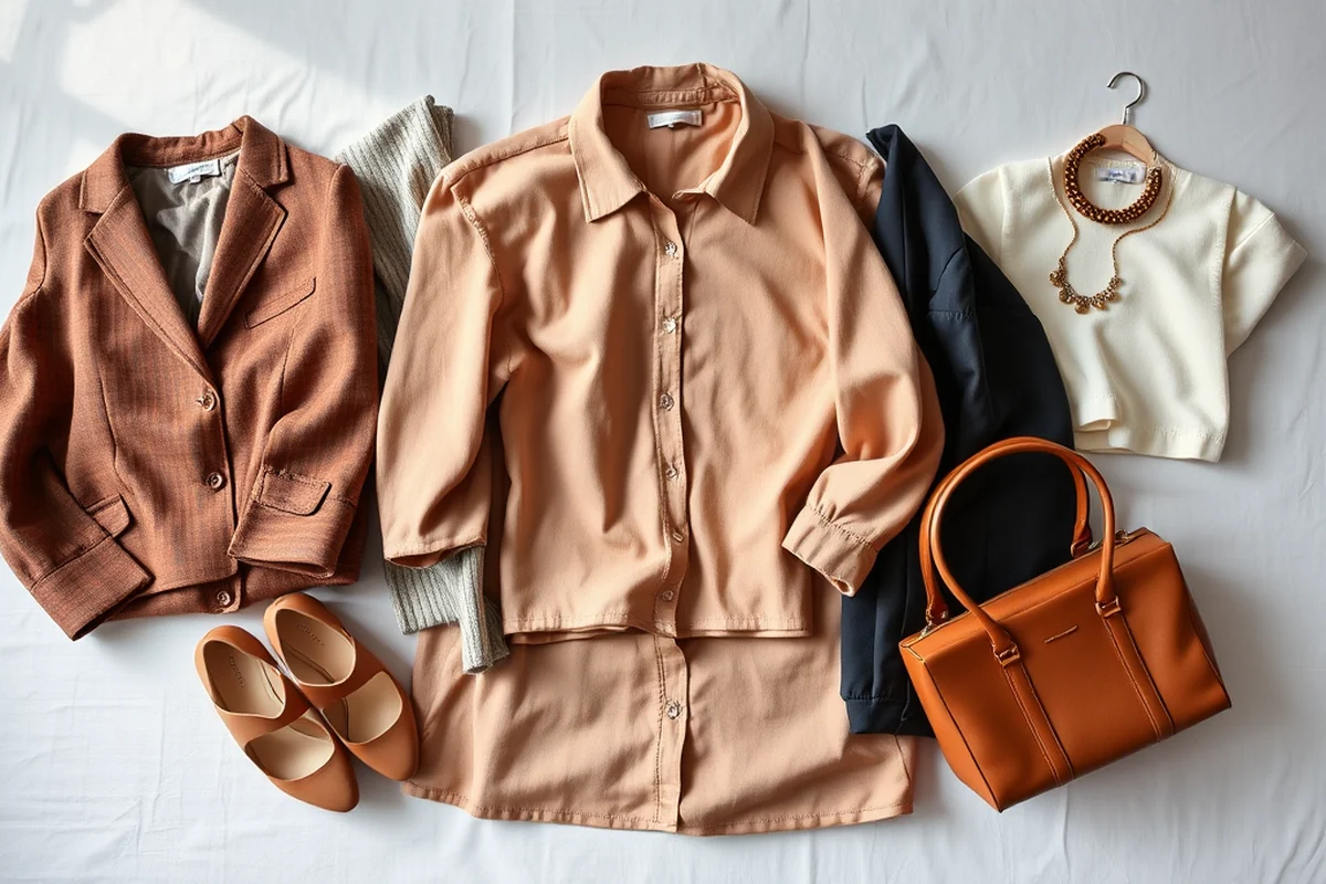 plus tall fashion fit sizing guides ideas — Plus Tall Fashion Fit Sizing Guides Ideas (the finished result)